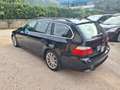 BMW 520 520D Touring M-Sport 120KW Bleu - thumbnail 2