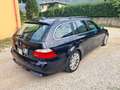BMW 520 520D Touring M-Sport 120KW Bleu - thumbnail 3