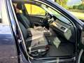 BMW 520 520D Touring M-Sport 120KW Bleu - thumbnail 13