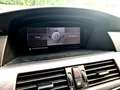 BMW 520 520D Touring M-Sport 120KW Bleu - thumbnail 8