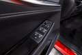 Renault Austral Techno E-Tech Full Hybrid 147kW (200CV) Rojo - thumbnail 20