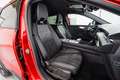Renault Austral Techno E-Tech Full Hybrid 147kW (200CV) Rojo - thumbnail 16
