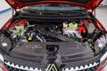 Renault Austral Techno E-Tech Full Hybrid 147kW (200CV) Rojo - thumbnail 38