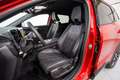 Renault Austral Techno E-Tech Full Hybrid 147kW (200CV) Rojo - thumbnail 14