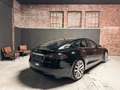 Tesla Model S Performance Ludicrous RAVEN/ AVILOO 93/100 Punkte Negro - thumbnail 11