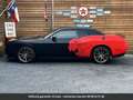 Dodge Challenger R/T 5.7L V8 Tout compris hors homologation 4500e Noir - thumbnail 2