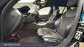 BMW M340d A xDrive Tou LCProf AHK ACC RFK Laser Negru - thumbnail 4