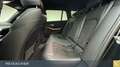 BMW M340d A xDrive Tou LCProf AHK ACC RFK Laser Negru - thumbnail 8