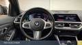 BMW M340d A xDrive Tou LCProf AHK ACC RFK Laser Negru - thumbnail 5