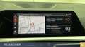 BMW M340d A xDrive Tou LCProf AHK ACC RFK Laser Negru - thumbnail 12