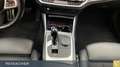 BMW M340d A xDrive Tou LCProf AHK ACC RFK Laser Negru - thumbnail 11