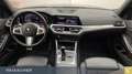 BMW M340d A xDrive Tou LCProf AHK ACC RFK Laser Negru - thumbnail 6