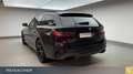 BMW M340d A xDrive Tou LCProf AHK ACC RFK Laser Negru - thumbnail 2