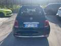 Fiat 500 500 1.2 Dolcevita easypower Gpl 69cv Bleu - thumbnail 2