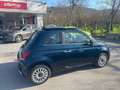 Fiat 500 500 1.2 Dolcevita easypower Gpl 69cv Bleu - thumbnail 3