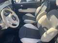Fiat 500 500 1.2 Dolcevita easypower Gpl 69cv Bleu - thumbnail 5