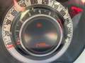Fiat 500 500 1.2 Dolcevita easypower Gpl 69cv Bleu - thumbnail 7