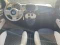 Fiat 500 500 1.2 Dolcevita easypower Gpl 69cv Bleu - thumbnail 6