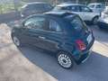 Fiat 500 500 1.2 Dolcevita easypower Gpl 69cv Bleu - thumbnail 4