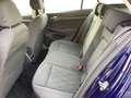 Volkswagen Golf VIII 1.5 eTSI DSG Style ACC LED Navi Kamera Blau - thumbnail 9