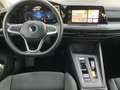 Volkswagen Golf VIII 1.5 eTSI DSG Style ACC LED Navi Kamera Blau - thumbnail 10