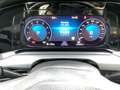 Volkswagen Golf VIII 1.5 eTSI DSG Style ACC LED Navi Kamera Blau - thumbnail 13