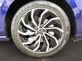 Volkswagen Golf VIII 1.5 eTSI DSG Style ACC LED Navi Kamera Blau - thumbnail 7