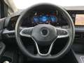 Volkswagen Golf VIII 1.5 eTSI DSG Style ACC LED Navi Kamera Blau - thumbnail 12