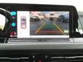 Volkswagen Golf VIII 1.5 eTSI DSG Style ACC LED Navi Kamera Blau - thumbnail 14