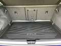 Volkswagen Golf VIII 1.5 eTSI DSG Style ACC LED Navi Kamera Blau - thumbnail 16