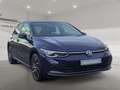 Volkswagen Golf VIII 1.5 eTSI DSG Style ACC LED Navi Kamera Blau - thumbnail 6
