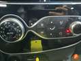 Renault Clio TCe GPF Energy Zen 66kW Rojo - thumbnail 22