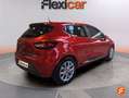 Renault Clio TCe GPF Energy Zen 66kW Rojo - thumbnail 4