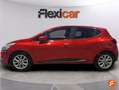 Renault Clio TCe GPF Energy Zen 66kW Rojo - thumbnail 7