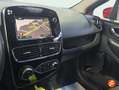 Renault Clio TCe GPF Energy Zen 66kW Rojo - thumbnail 13