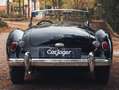 MG MGA Roadster Groen - thumbnail 16