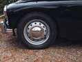 MG MGA Roadster zelena - thumbnail 12