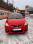 Mazda 5 Mazda 5 CD143 TX Plus TX Plus - thumbnail 3
