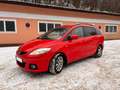 Mazda 5 Mazda 5 CD143 TX Plus TX Plus - thumbnail 1