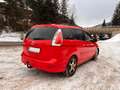 Mazda 5 Mazda 5 CD143 TX Plus TX Plus - thumbnail 2