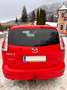 Mazda 5 Mazda 5 CD143 TX Plus TX Plus - thumbnail 4