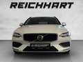 Volvo V60 Core, B4 Mild Hybrid, Benzin Weiß - thumbnail 4