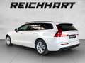 Volvo V60 Core, B4 Mild Hybrid, Benzin Weiß - thumbnail 3
