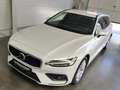 Volvo V60 Core, B4 Mild Hybrid, Benzin Weiß - thumbnail 20