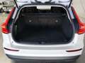 Volvo V60 Core, B4 Mild Hybrid, Benzin Weiß - thumbnail 14