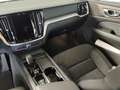 Volvo V60 Core, B4 Mild Hybrid, Benzin Weiß - thumbnail 10
