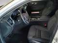 Volvo V60 Core, B4 Mild Hybrid, Benzin Weiß - thumbnail 6