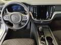 Volvo V60 Core, B4 Mild Hybrid, Benzin Weiß - thumbnail 9