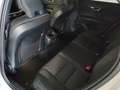 Volvo V60 Core, B4 Mild Hybrid, Benzin Weiß - thumbnail 8