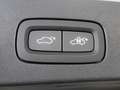 Volvo V60 Core, B4 Mild Hybrid, Benzin Weiß - thumbnail 16